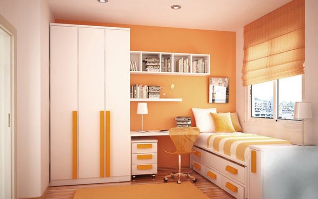 светлая разведка