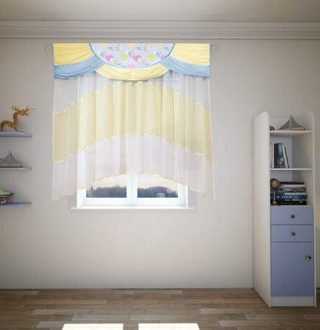 korotkie-shtory-v-detskuju-3