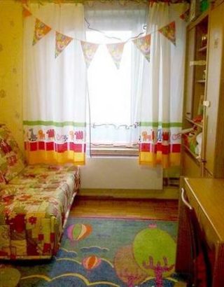 korotkie-shtory-v-detskuju-5