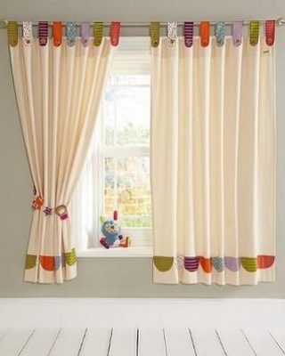 korotkie-shtory-v-detskuju-6