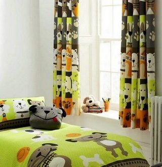 korotkie-shtory-v-detskuju-8