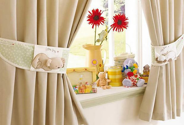 аккуратно подобраны