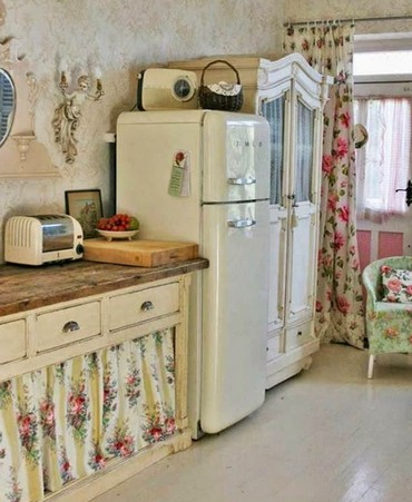 цветочные шторы в интерьере цветочные шторы в интерьере