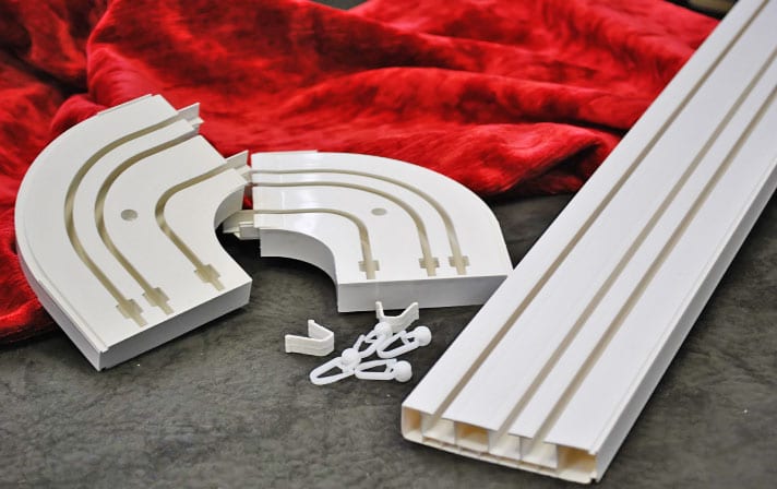 потолочный карниз