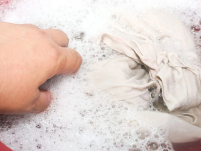 Иллюстрация 1 Иллюстрация 1