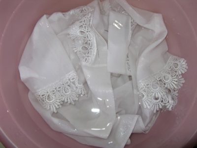 Картинка 2 Картинка 2