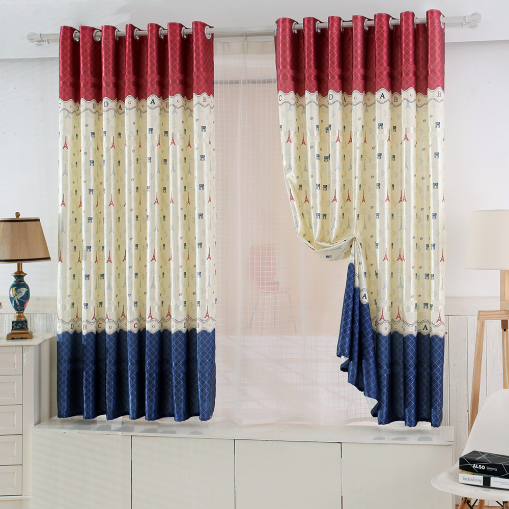 19-моделей-скидки-короткие-пастырские-полетени-сторы-для-гостиной-кухня-спальня-окна-короткие-стори-пользовательские-закончил