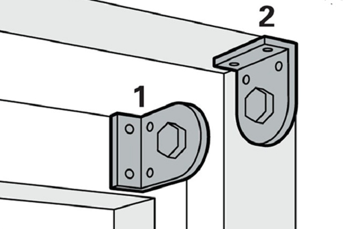 Фото с сайта: remoo.ru