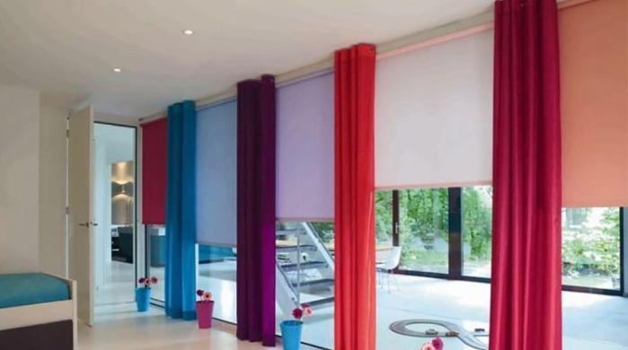 Фото с сайта: PodborShtor.ru