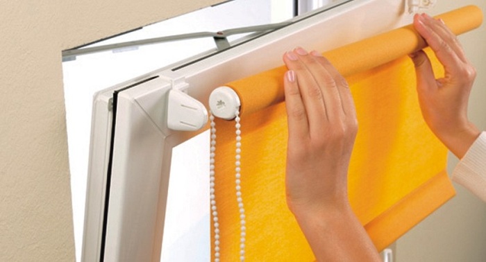 Фото с сайта: Remoo.RU