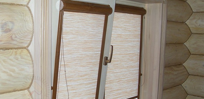 Фото с сайта: Rmnt.ru