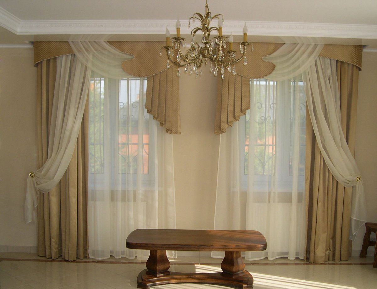 826a6c09857235d5841fc19637df8220