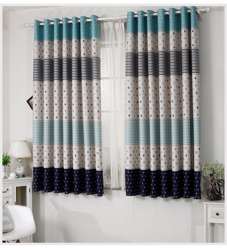 эль-нуэво-корто-оскурас-кортинас-терминадас-кортина-де-гама-альта-высота 2 метра