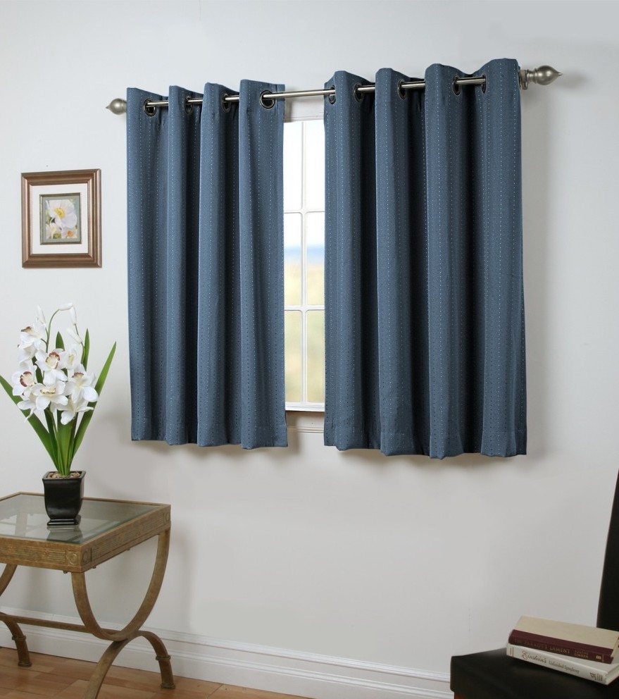 готовые-короткие-истории-для-зала-гостиной-1024x1024