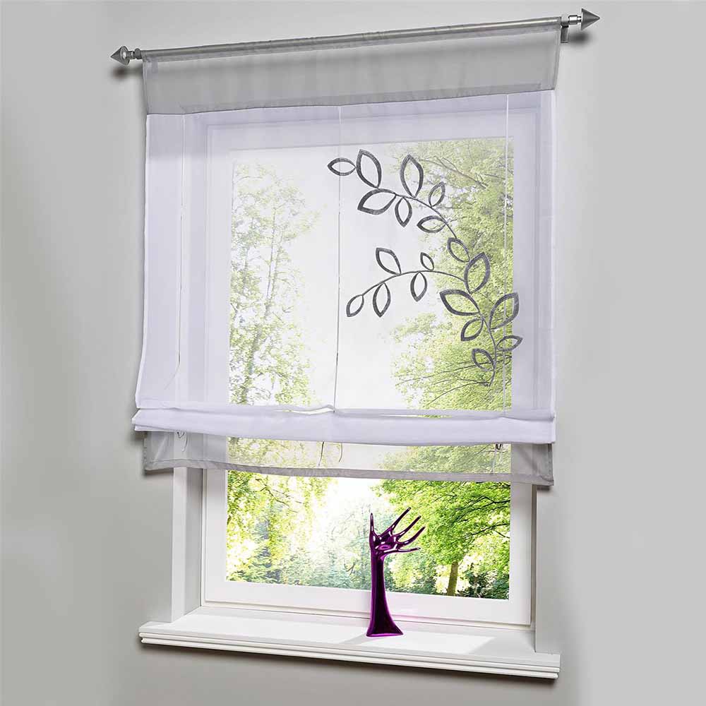 горячие продажи-вышивка-вуаль-шрифт-б-шторы-б-шрифт-шрифт-б-короткий-б-шрифт-шрифт-б