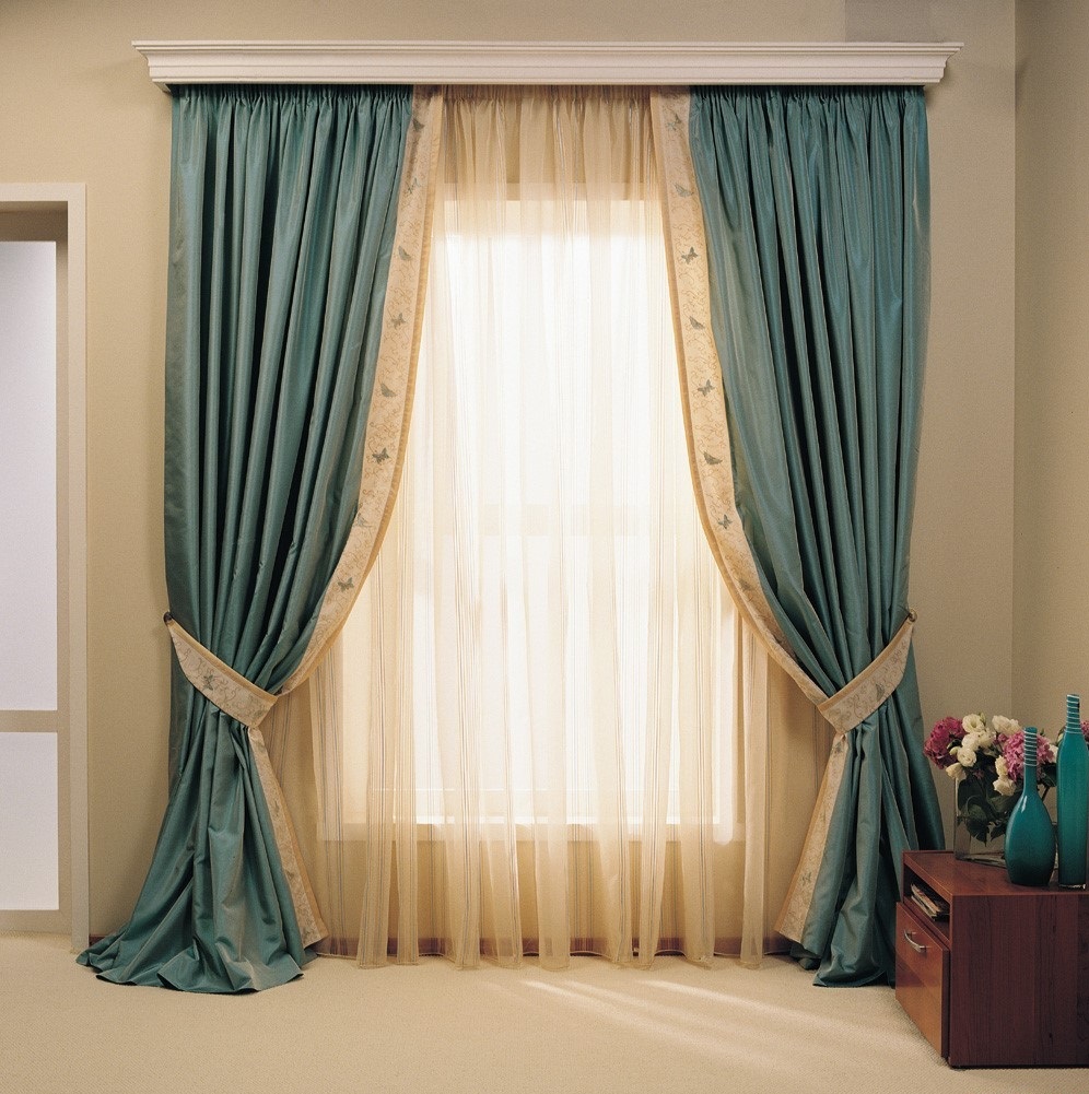 история-для-зала