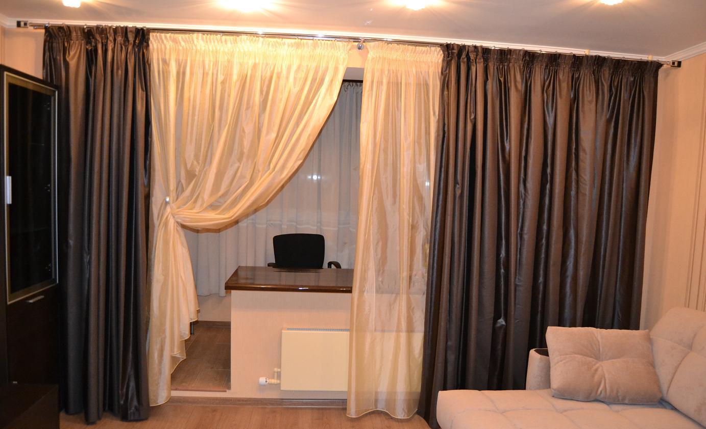 для-зала-2-048