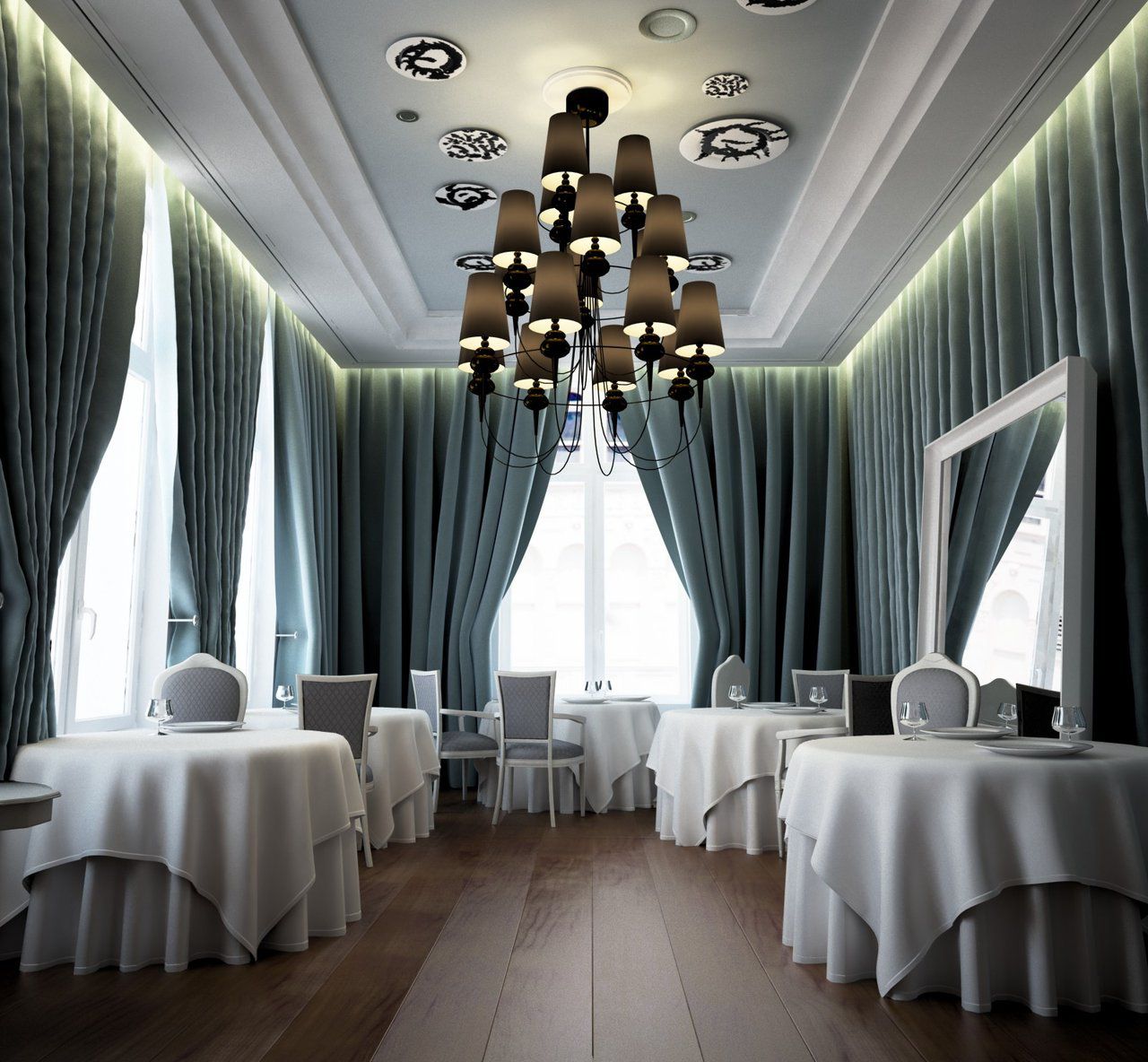 restaurant_interior_by_zipper