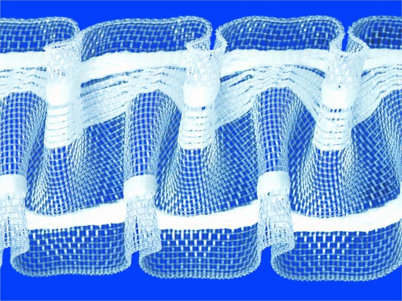 Шторная лента Шторная лента