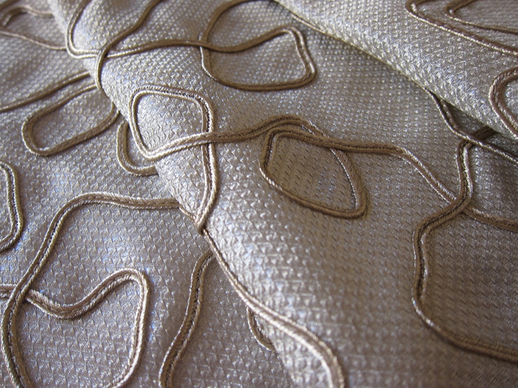 Ткань для шторы Ткань для шторы