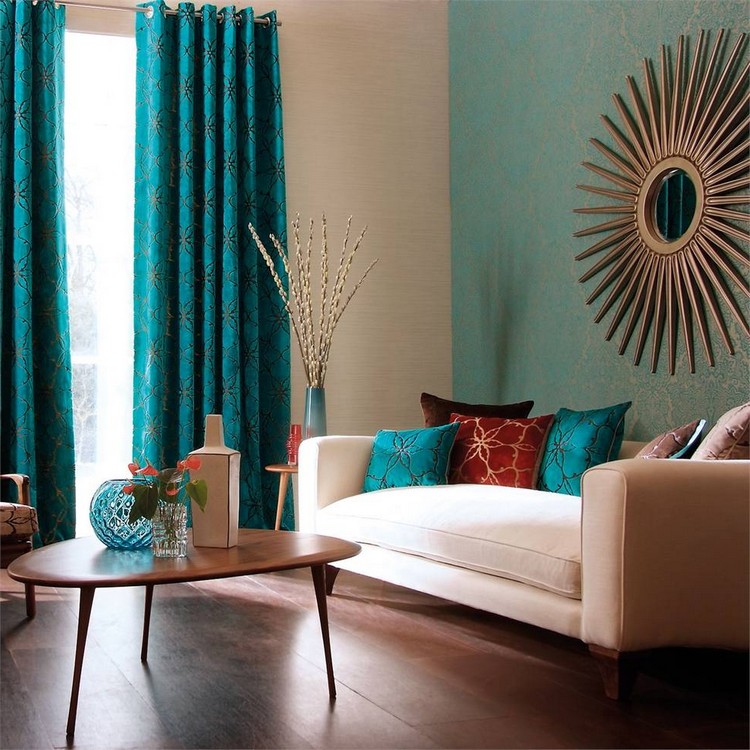 бирюзовые истории-в-интерьере-гостиной29.jpg