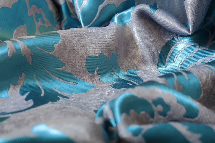 бирюзовые истории-в-интерьере-гостиной31.jpg