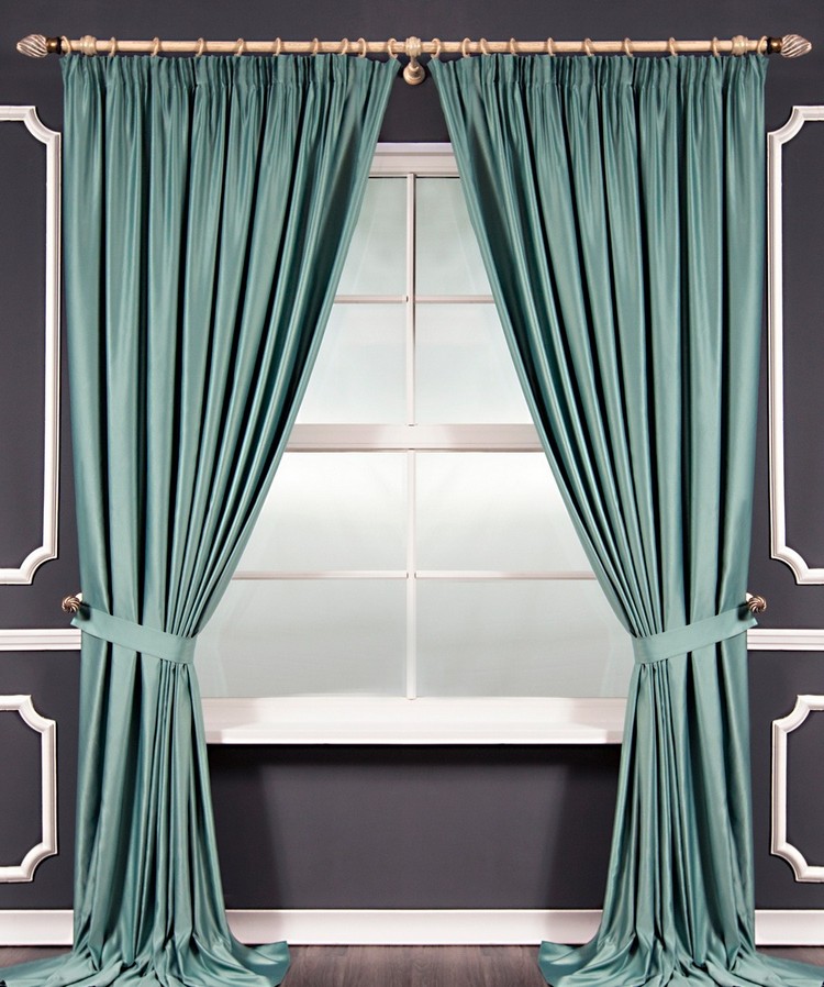 бирюзовые истории-в-интерьере-гостиной32.jpg