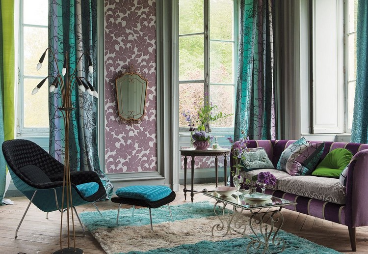 бирюзовые истории-в-интерьере-гостиной33.jpg