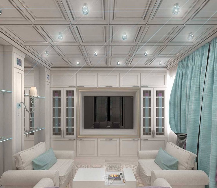 бирюзовые истории-в-интерьере-гостиной34.jpg