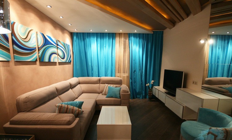 бирюзовые истории-в-интерьере-гостиной35.jpg