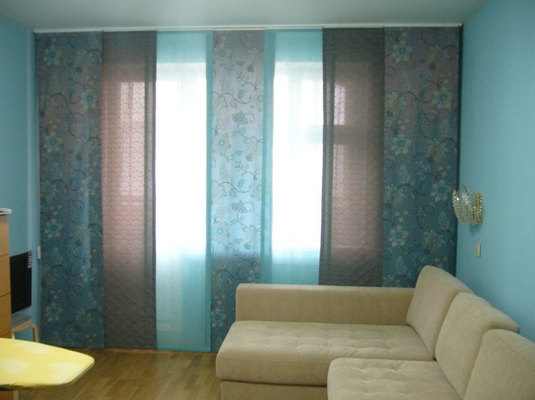 бирюзовые истории-в-интерьере-гостиной37.jpg