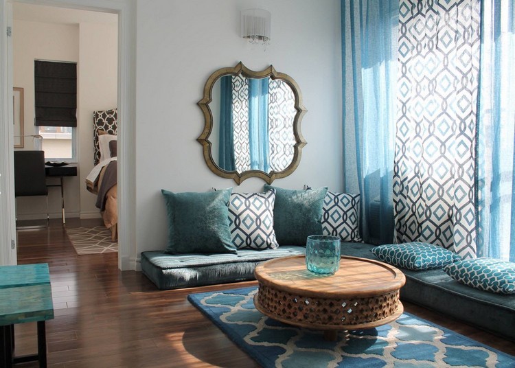 бирюзовые истории-в-интерьере-гостиной38.jpg