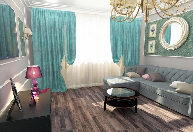 бирюзовые истории-в-интерьере-гостиной40.jpg