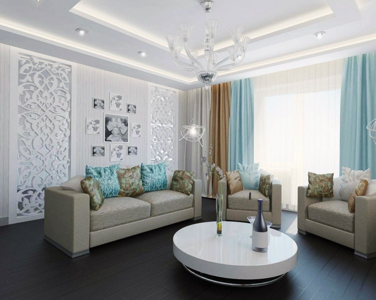 бирюзовые истории-в-интерьере-гостиной42.jpg