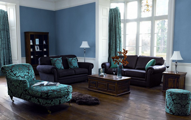 бирюзовые истории-в-интерьере-гостиной45.jpg