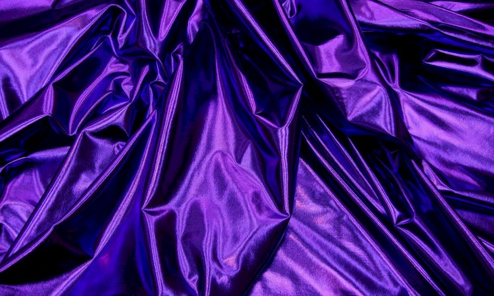 Спандекс: что за ткань, описание и состав, свойства, тянется или нет, что лучше (эластан, полиэстер), отличия, применение материала в одежде