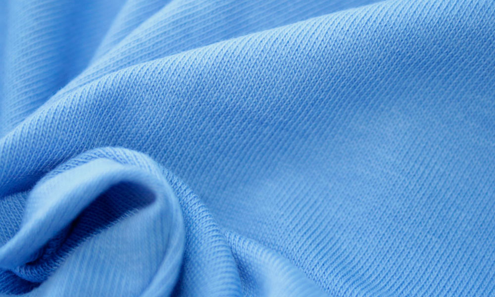 Уход за кулиркой