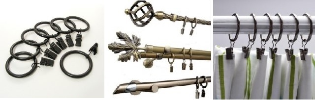 вечеринка с крокодилами