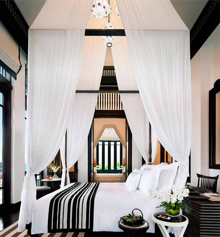 В колониальном стиле В колониальном стиле