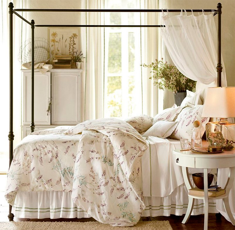 В английском стиле В английском стиле