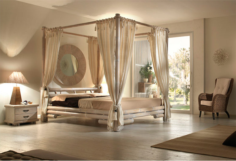 В колониальном стиле В колониальном стиле