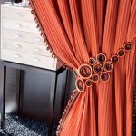 Podhvatyi dlya shtor 10 1