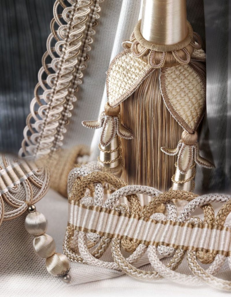 Podhvatyi dlya shtor 17