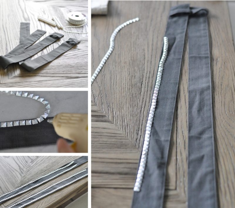 Podhvatyi dlya shtor 19