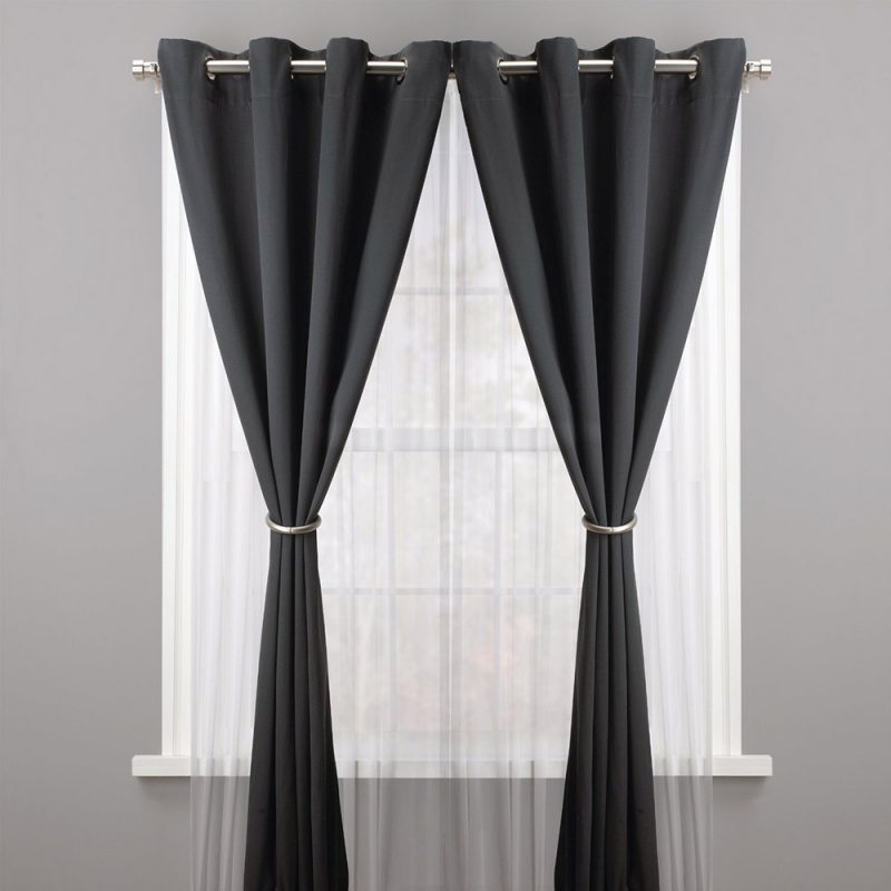 Podhvatyi dlya shtor 22