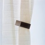 Podhvatyi dlya shtor 4