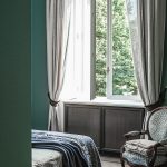 Podhvatyi dlya shtor 5