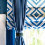 Podhvatyi dlya shtor 7