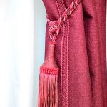 Podhvatyi dlya shtor 9