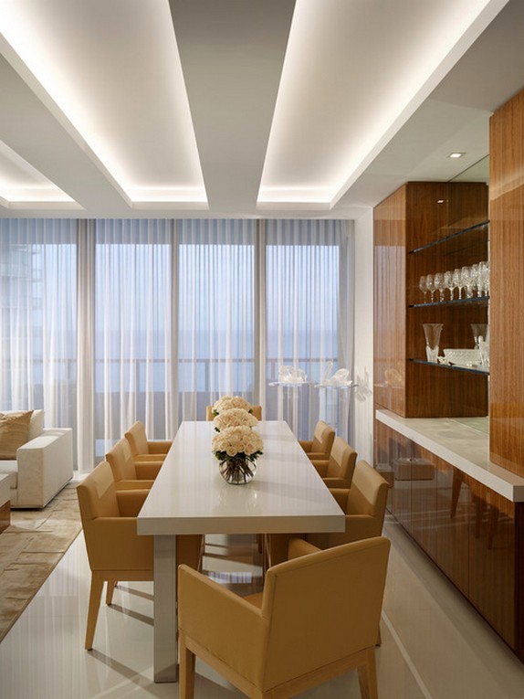 белый тюль из органзы